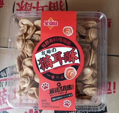 ��ؐ������ζ؈����450g