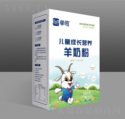 ɶͯL(zhng)I(yng)B(yng)̷400