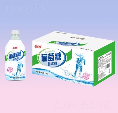 ��Ӣ���������a(b��)ˮҺ1LX12