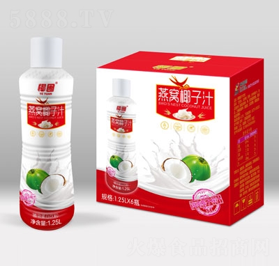 ��Ӣ����CҬ��֭1.25LX6