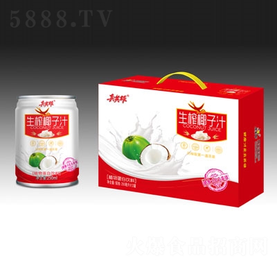 ��Ӣ����եҬ��֭250mlX12