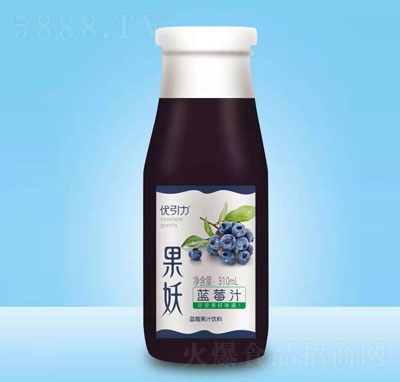 ��(y��u)���������{ݮ֭