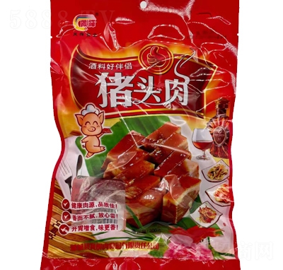 �P�x�i�^��