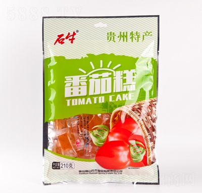 ʯţ210�˷��Ѹ�