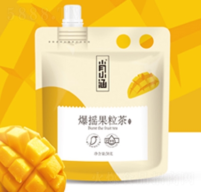 ФС�����u������â��ζ