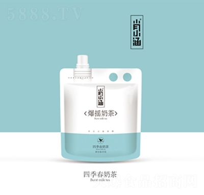 ФС�����u�ļ����̲�