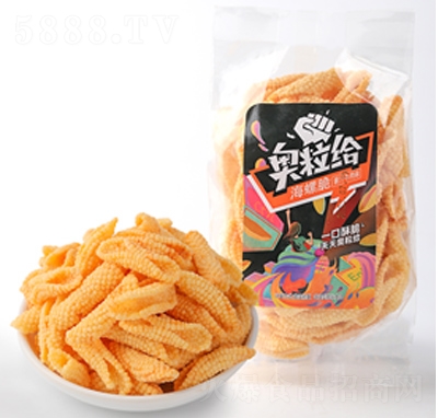 �W���o���ݴ��u֭ţ��ζ70��