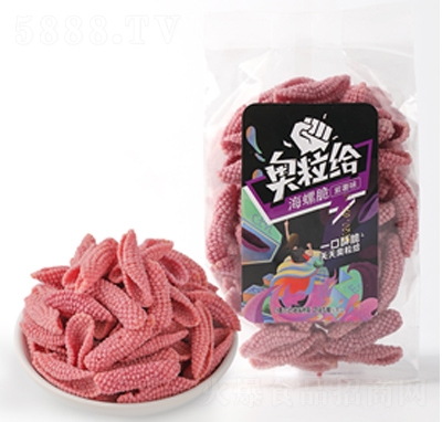 �W���o���ݴ�����ζ70��