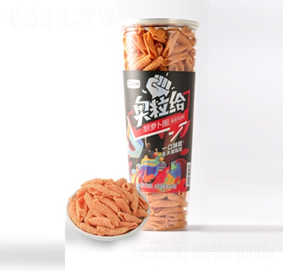 �W���o���}��Ȧ�����u��ζ