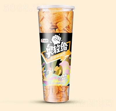 �W���oţ��ζ偰�