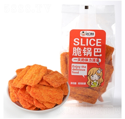 �Ͽ���SLICE��偰�