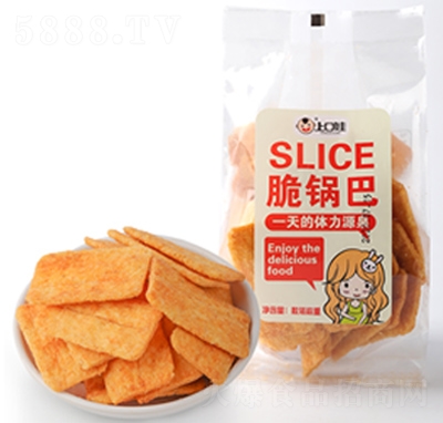 �Ͽ���SLICE��偰�ɢ�b
