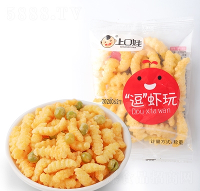 �Ͽ��޶��r��