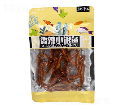 ��������С�y�~(y��)70g