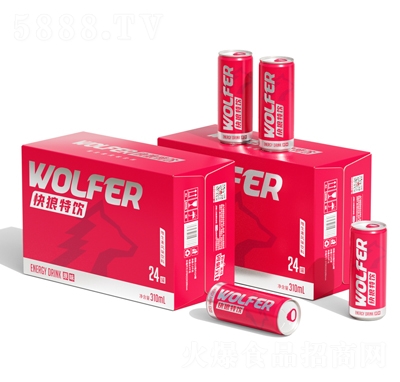 ������������ԭζ300mlX24