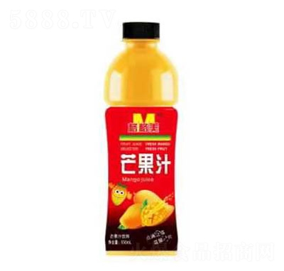 �����â��֭���550ML