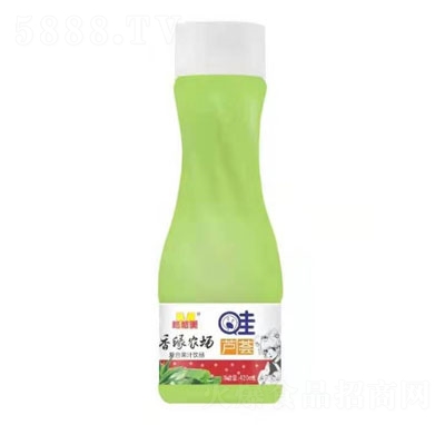 㾉r(nng)JC(f)Ϲ֭Ʒ420ML