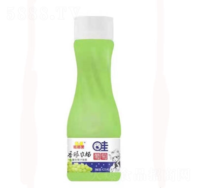 㾉r(nng)(chng)я(f)Ϲ֭Ʒ420ML