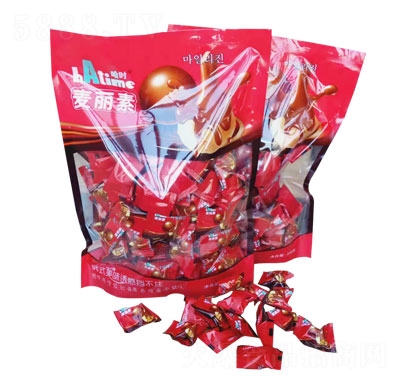 ���r(sh��)������