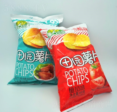 ��6��@��@��Ƭ68��