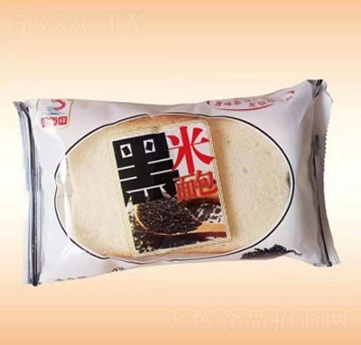 ���S��������