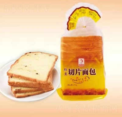 ���S��t����Ƭ���