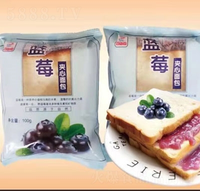 ���S���{ݮ�A�����