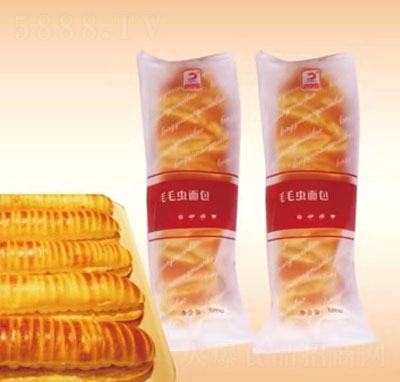 ���S��ëë�x(ch��ng)���