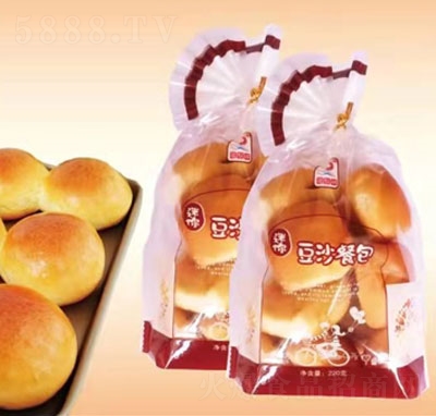 ���S�����㶹ɳ�Ͱ�