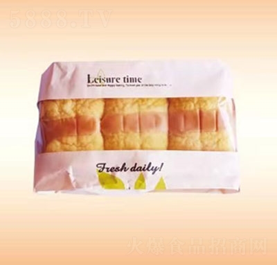 ���S�����