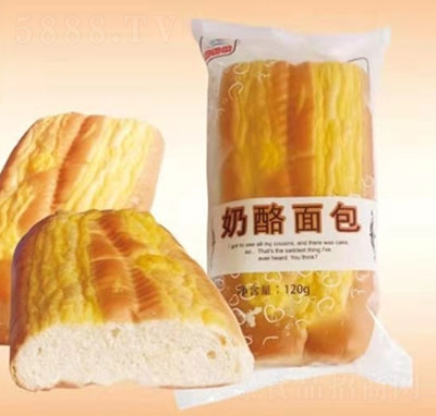 ���S���������