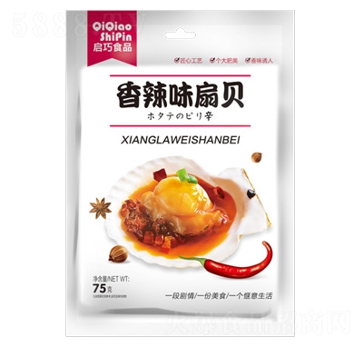 ��������ζ��ؐ75g