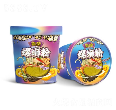 ϲ����·��