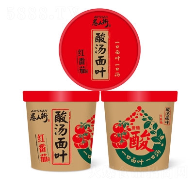 ���˽ּt�����ᜫ���~