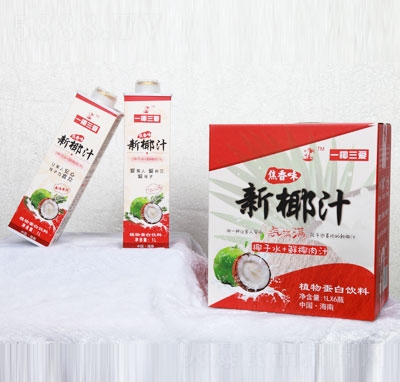 һҬ������Ҭ֭����ζ