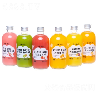 ӯ̫���@��(f��)���������֭�Ʒϵ��6ƿ�b