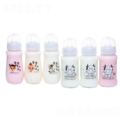 ӯ������Ʒϵ��6ƿ