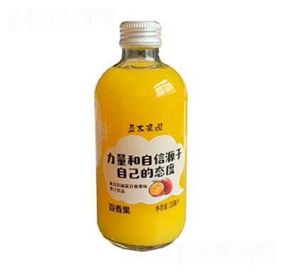 ӯ̫���@��(f��)������������ζ��֭�Ʒ330ml