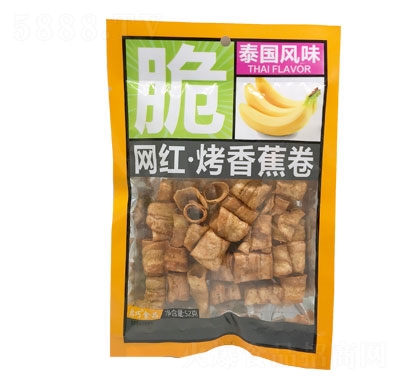 ̩L(fng)ζW(wng)t㽶52g