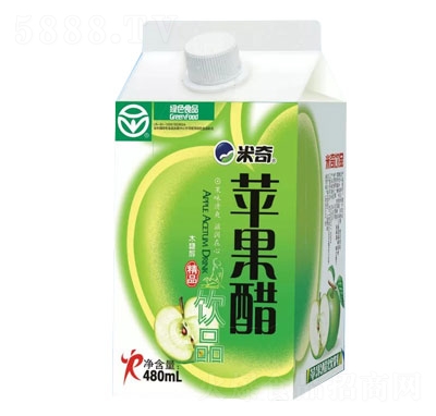 �����O�����Ʒ480ml��15��