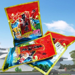 �|���~500g�C�϶Y��