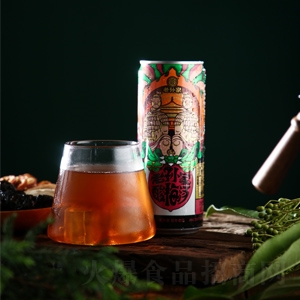 �όO����÷���Ʒ���b