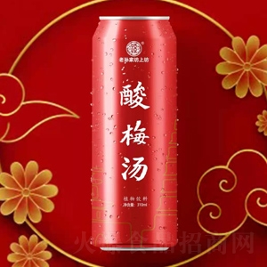 �όO�ҷ��Ϸ��t����÷��ֲ�����310ml