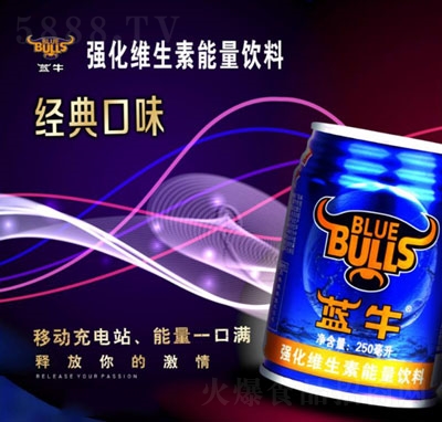 �{ţ�����S����������ϣ��ޣ�