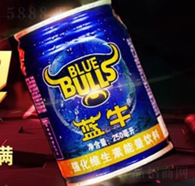 �{ţ�����S�����������