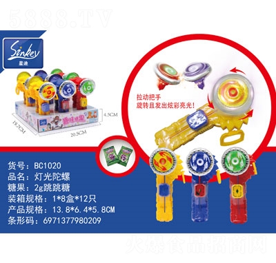 �ǵϟ�������������