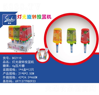 �ǵϟ������D(zhu��n)Ͷ�@�C��Ƭ��