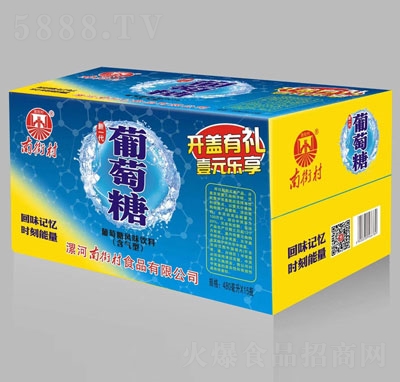 �Ͻִ��������L(f��ng)ζ���480mlX15ƿ