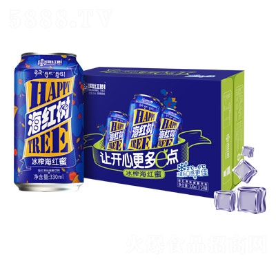 ���t���ե���t��̼�����330mlX24��