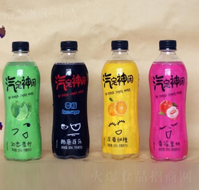 �������e���